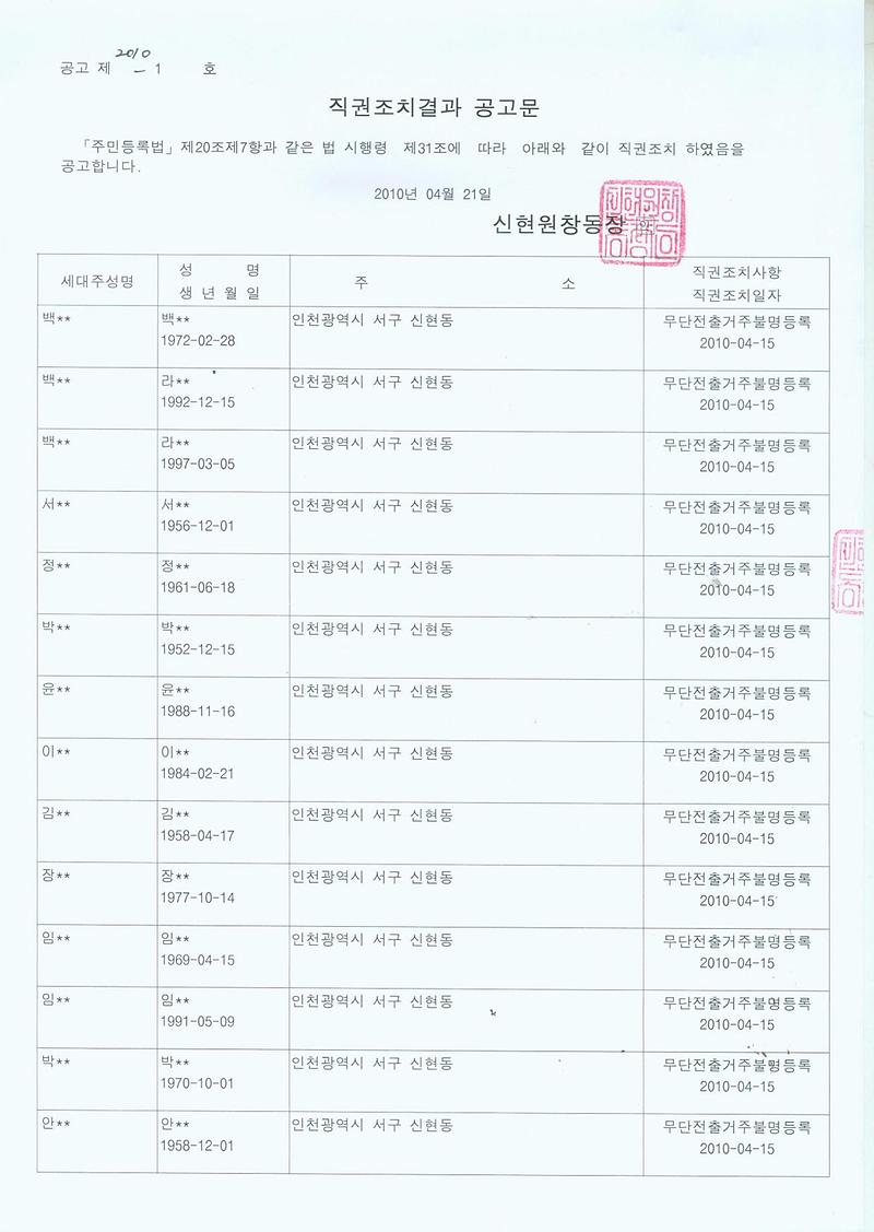 직권조치공고문-001.jpg 이미지