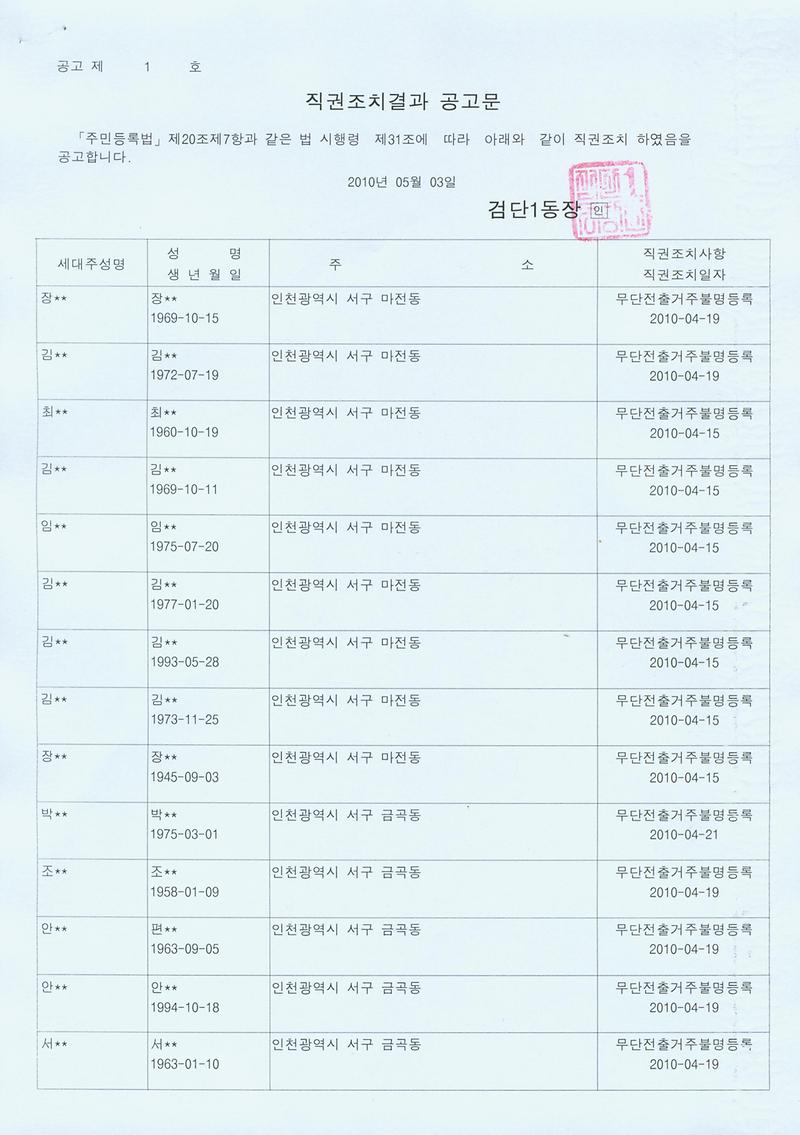 공고문001.jpg 이미지