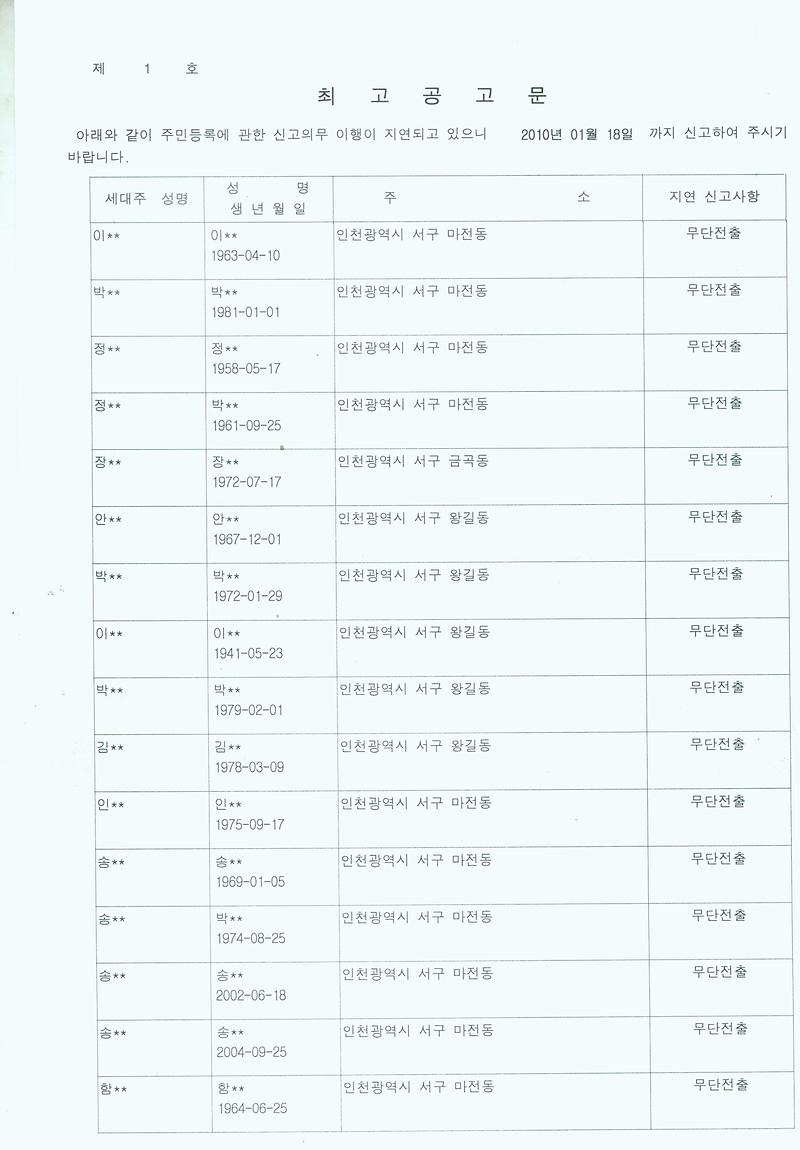 최고공고문001_4.jpg 이미지