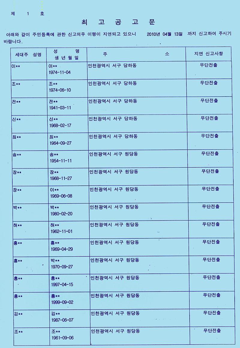 최고공고문001_5.jpg 이미지
