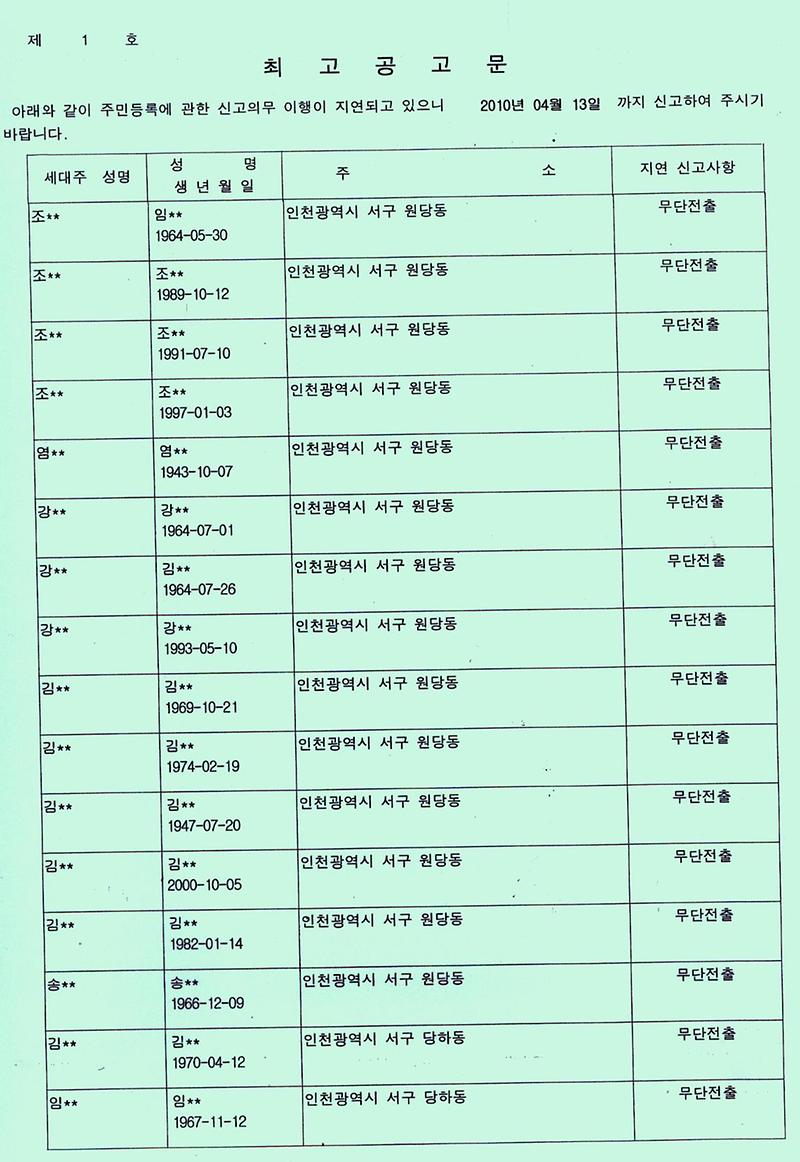 최고공고문002_5.jpg 이미지