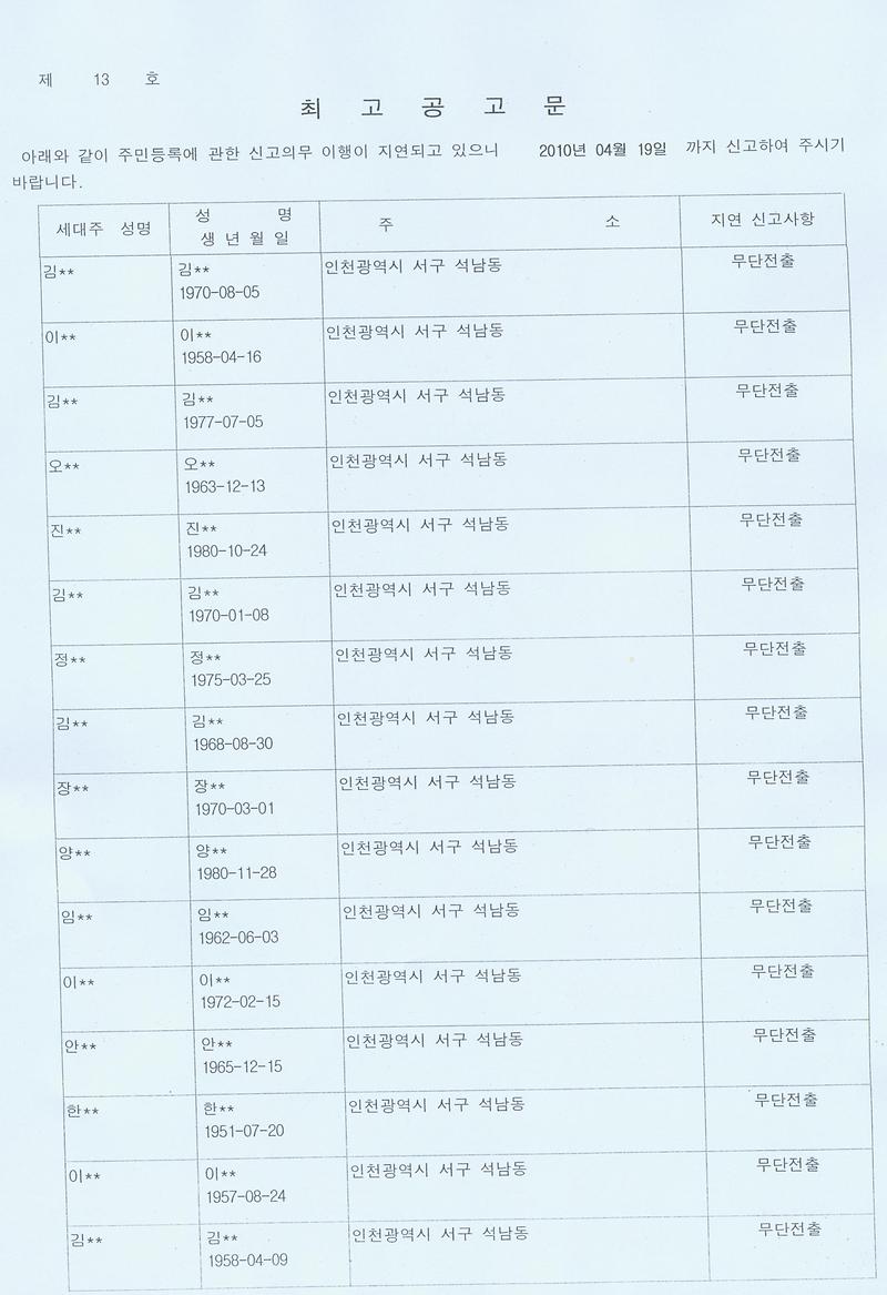최고공고문_004.jpg 이미지