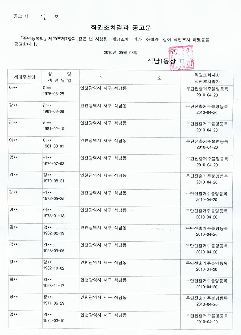 직권조치결과_공고문_02.jpg 이미지