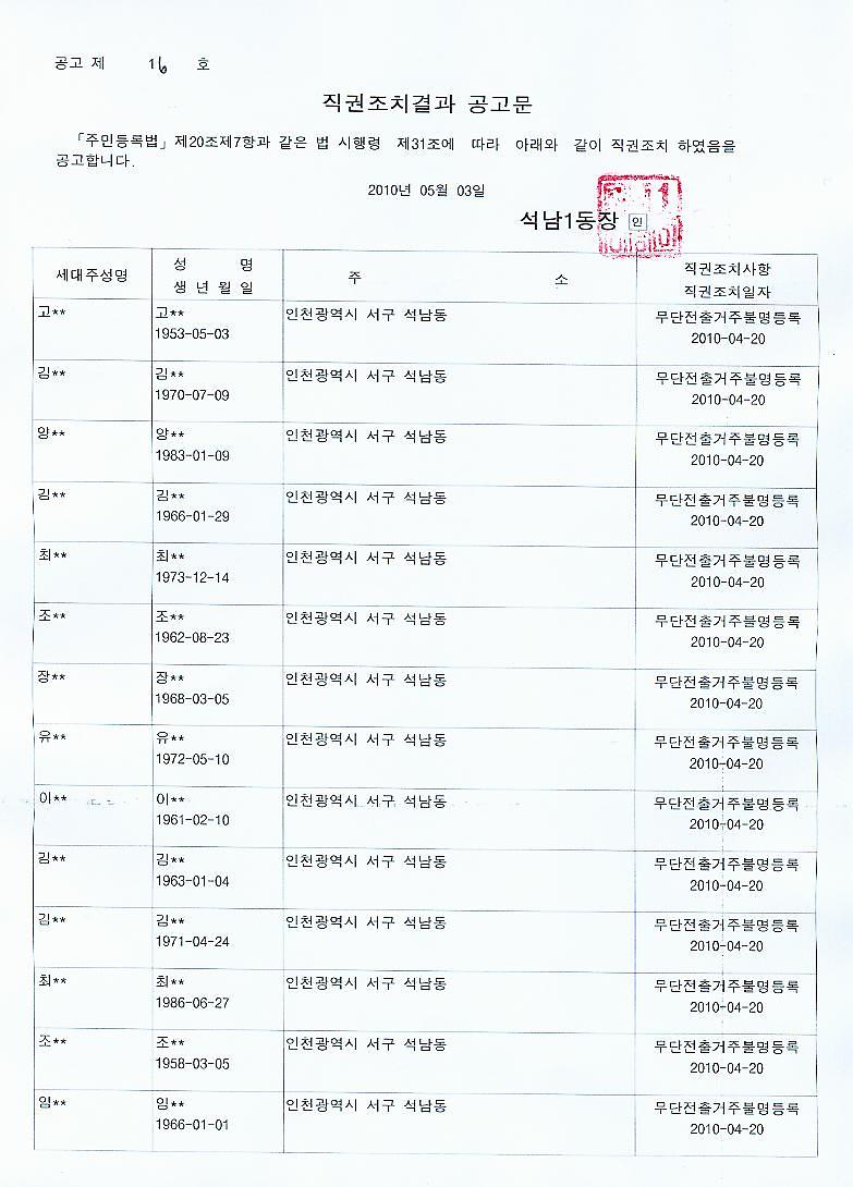 직권조치결과_공고문_03.jpg 이미지