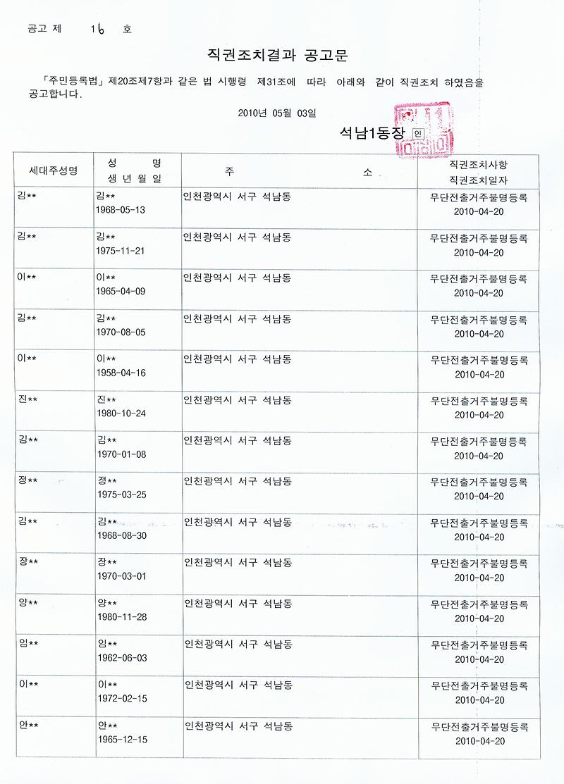 직권조치결과_공고문_04.jpg 이미지