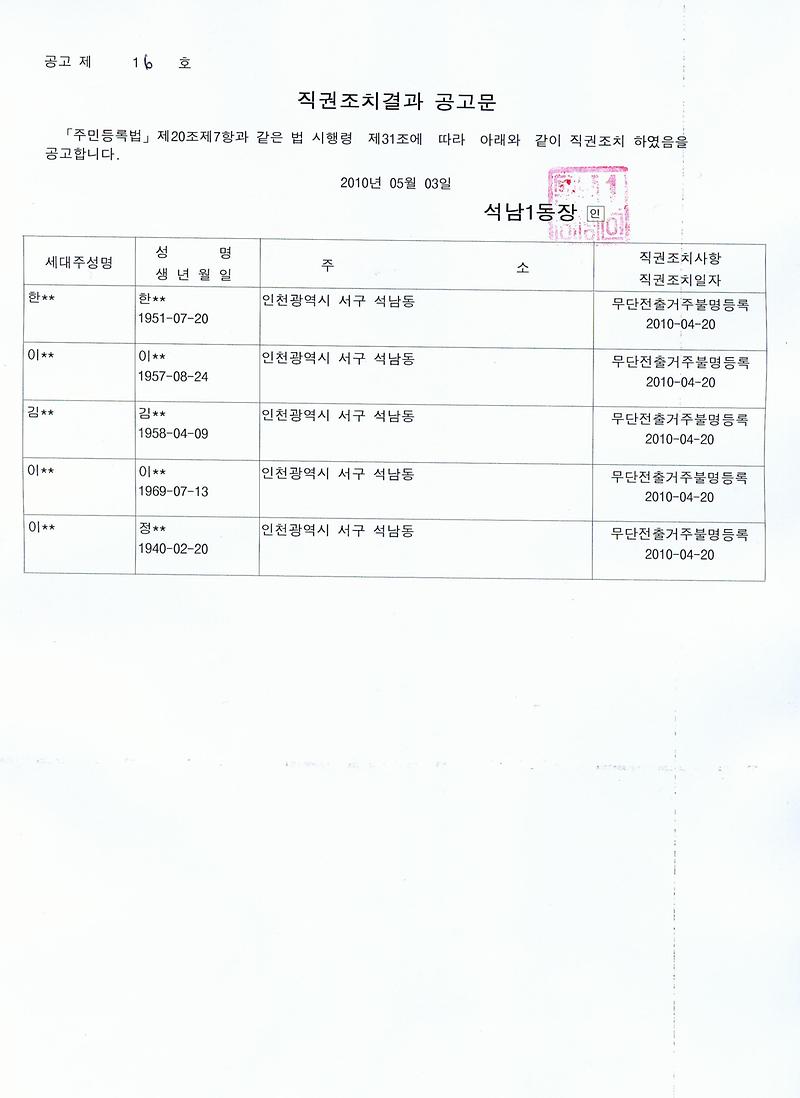 직권조치결과_공고문_05.jpg 이미지