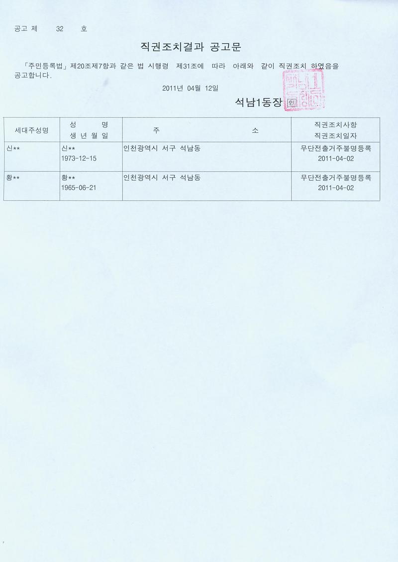 직권조치결과공고문(2011412)-002.jpg 이미지
