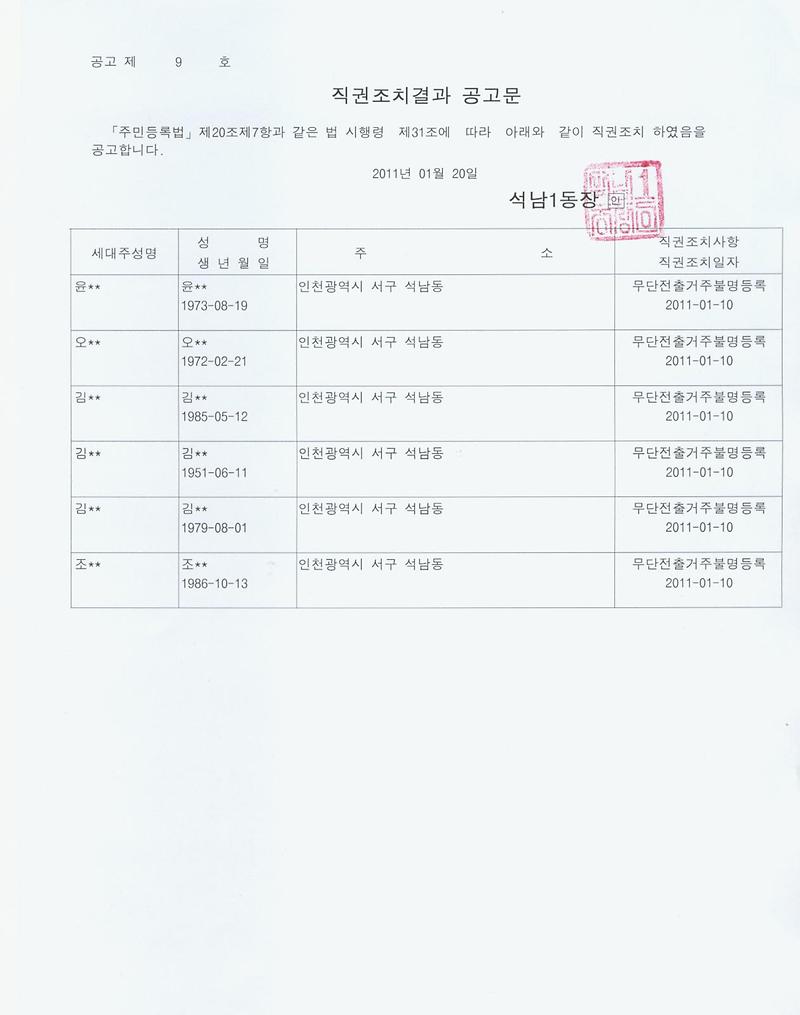 직권공고문.jpg 이미지