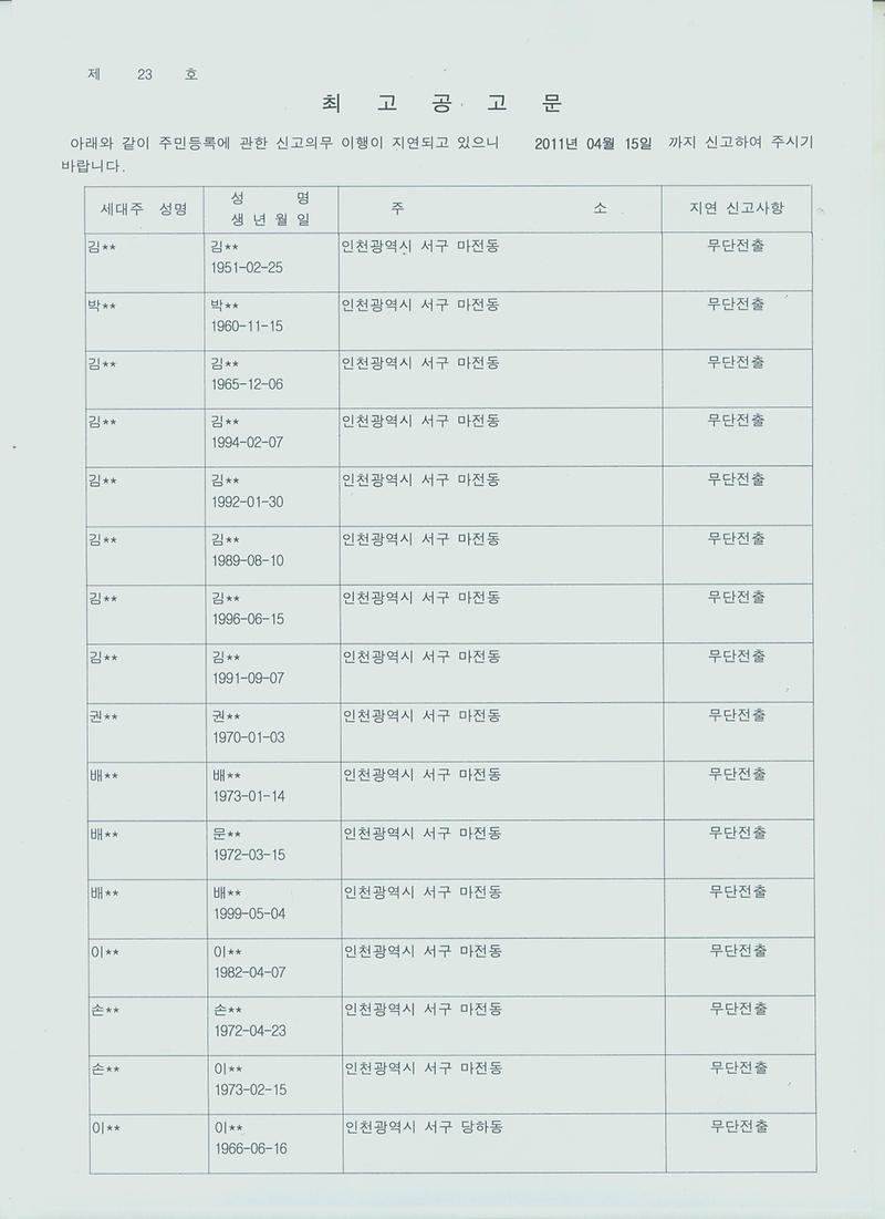 최고공고문_69.jpg 이미지