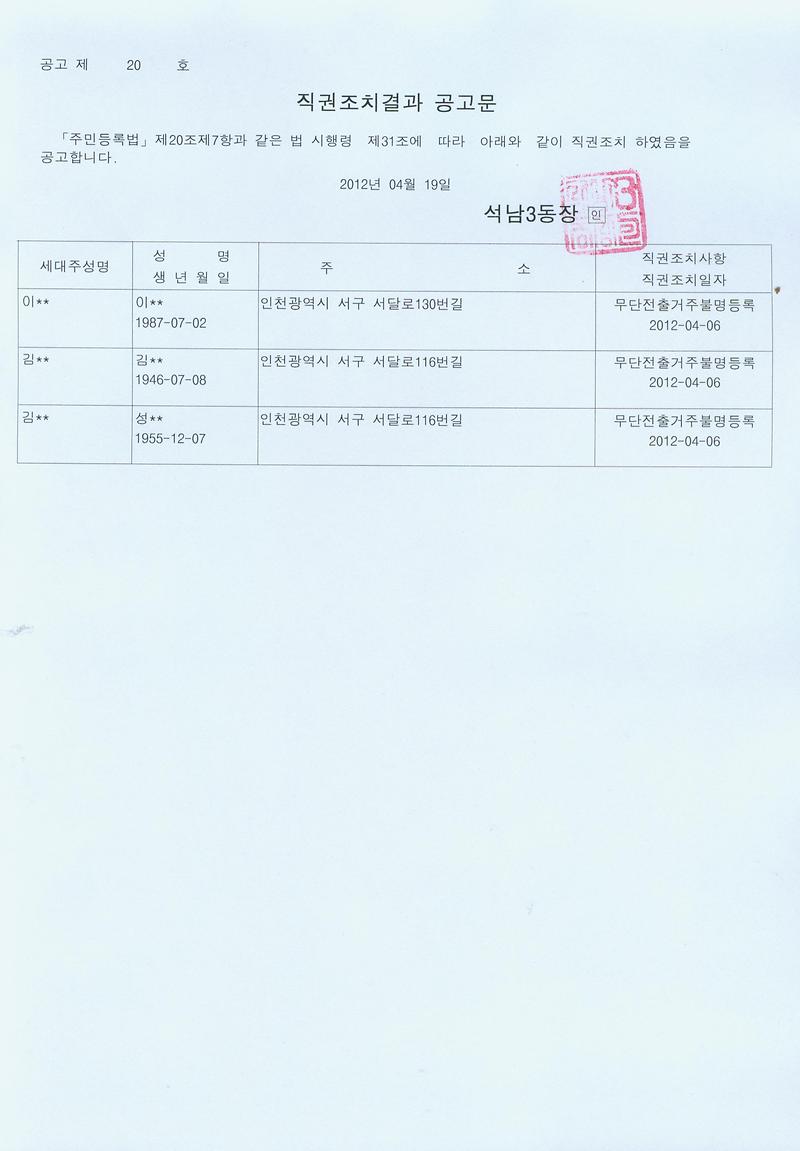 직권조치결과공고문(20120419).jpg 이미지