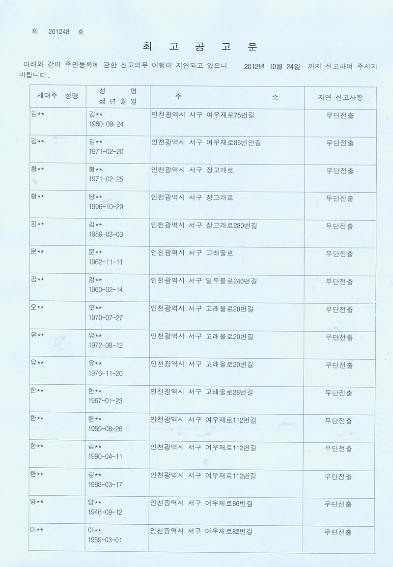 최고공고문(20121016)001.jpg 이미지