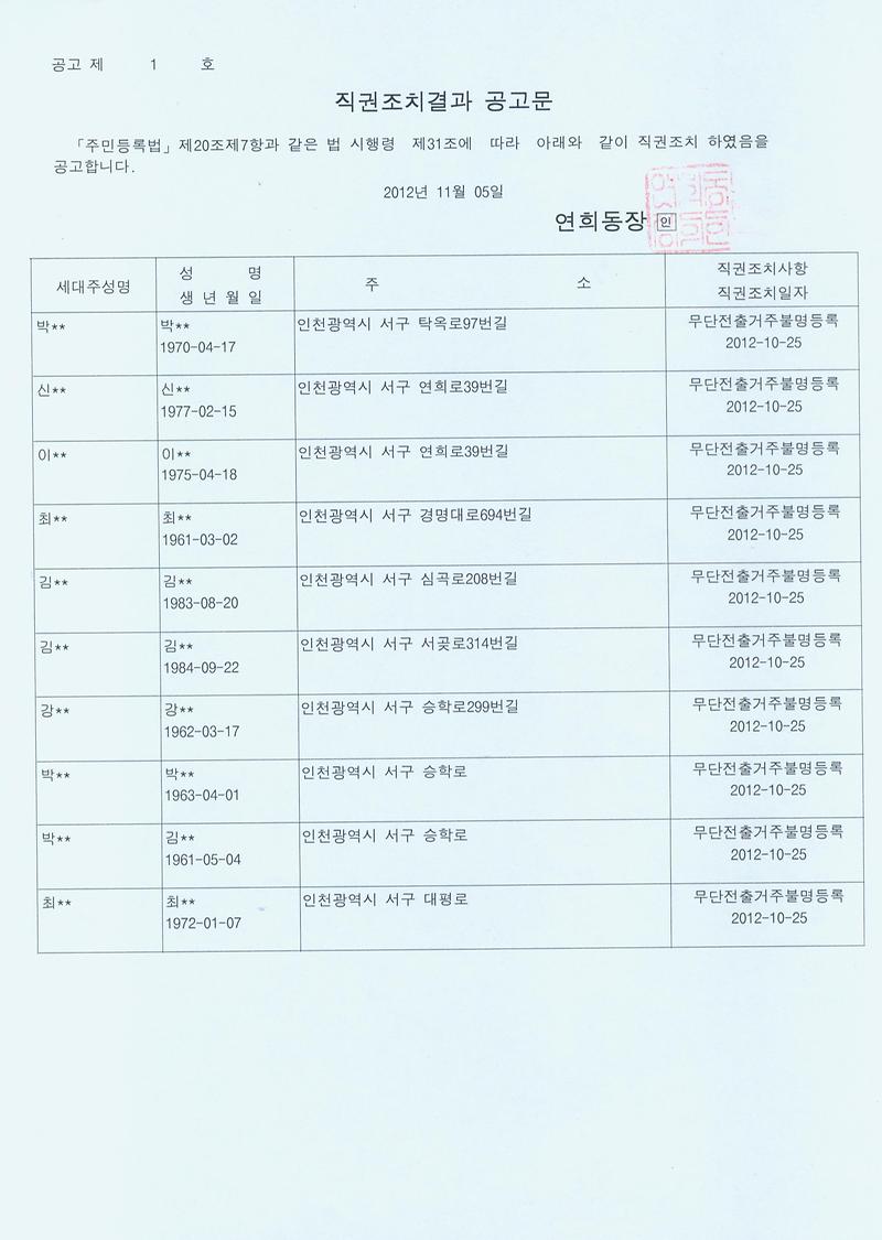 직권조치결과 공고문(4).jpg 이미지