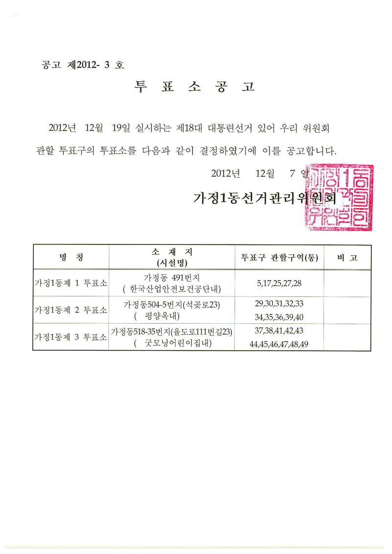 투표소 공고.jpg 이미지