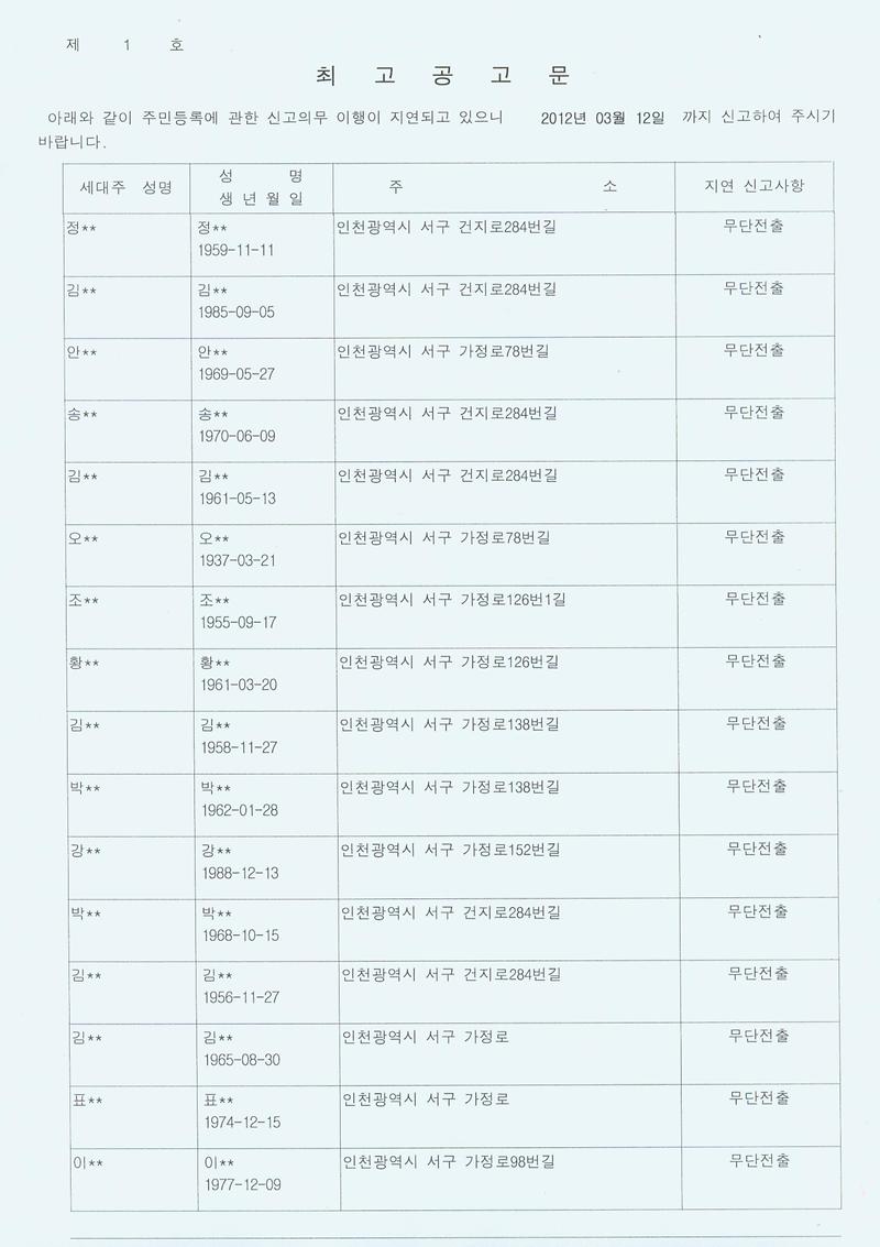 최고공고문001_19.jpg 이미지