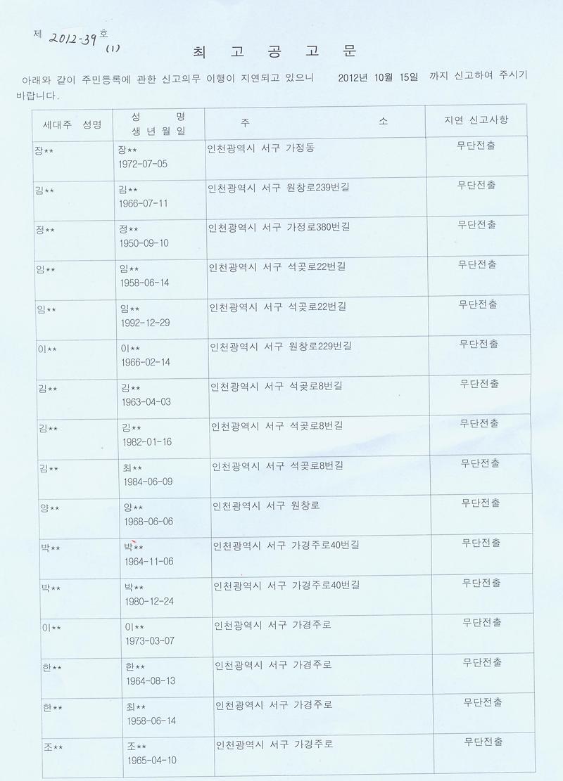 최공공고문1(20121015).jpg 이미지