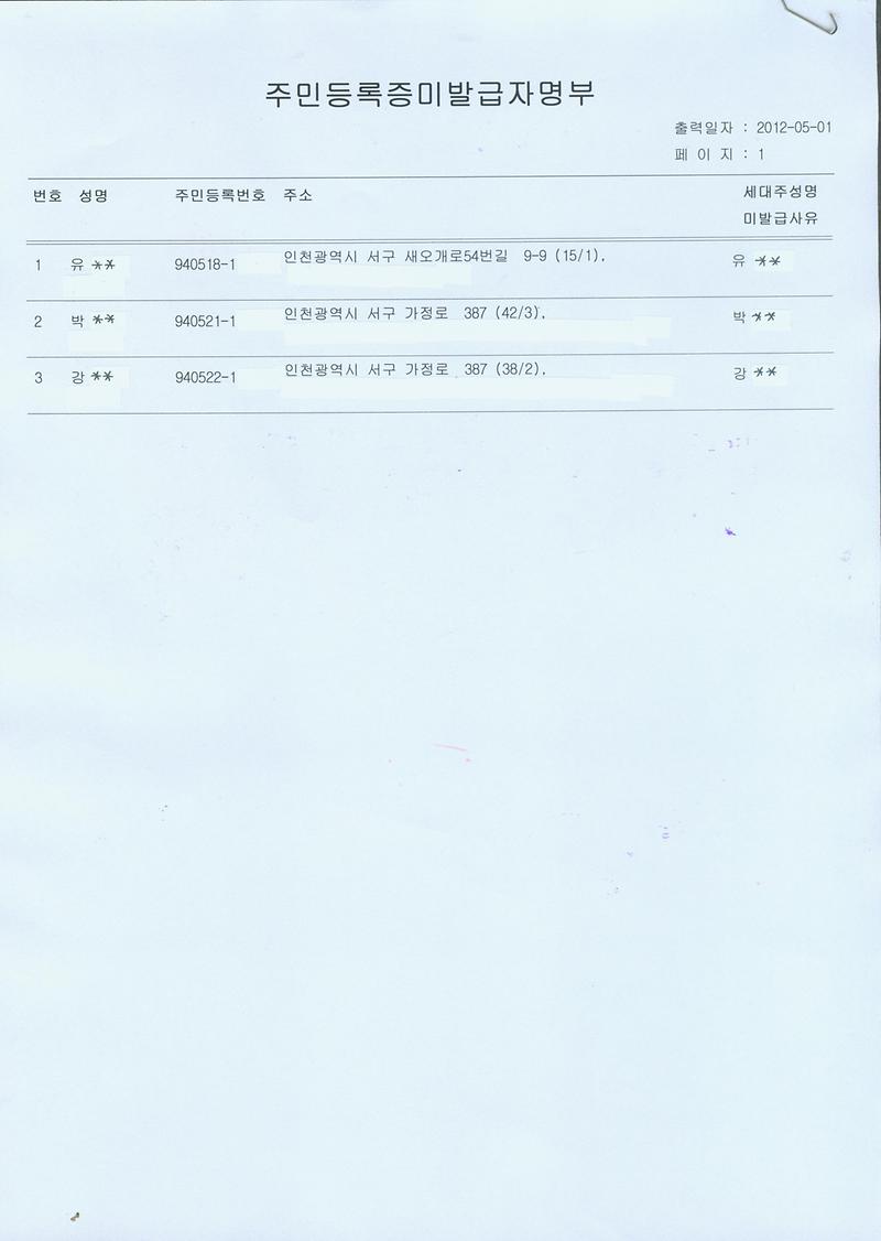 2012 05월생미발급자명부.jpg 이미지