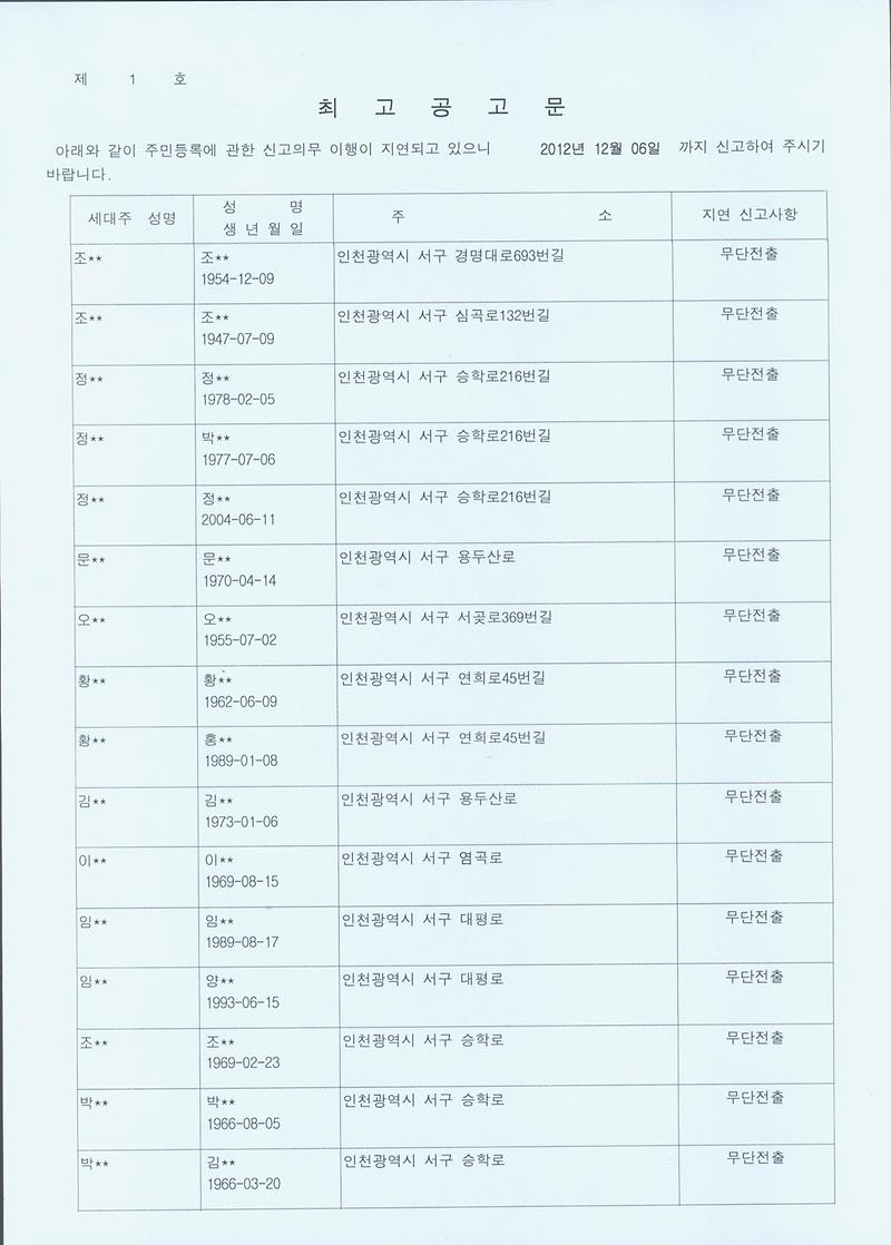 최고공고문_01.jpg 이미지