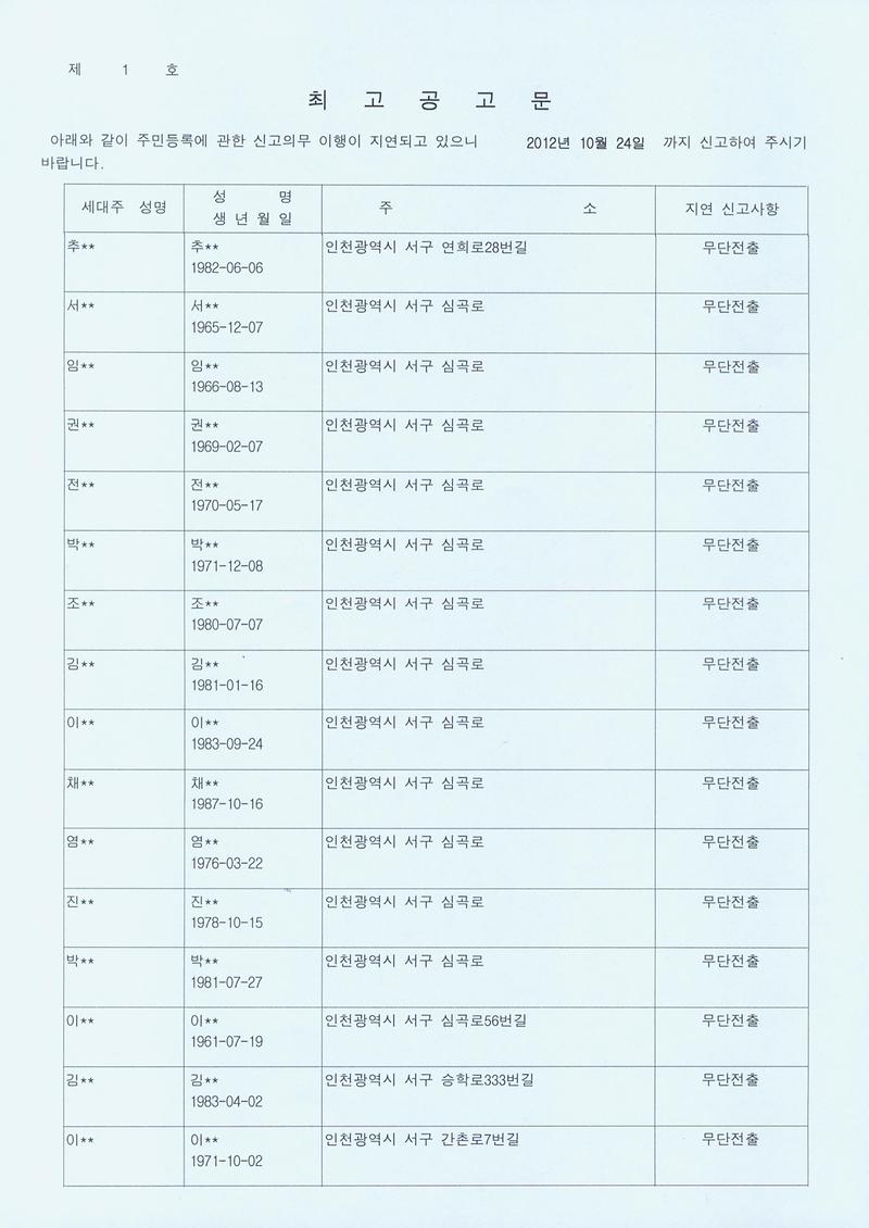 최고공고문 _1.jpg 이미지
