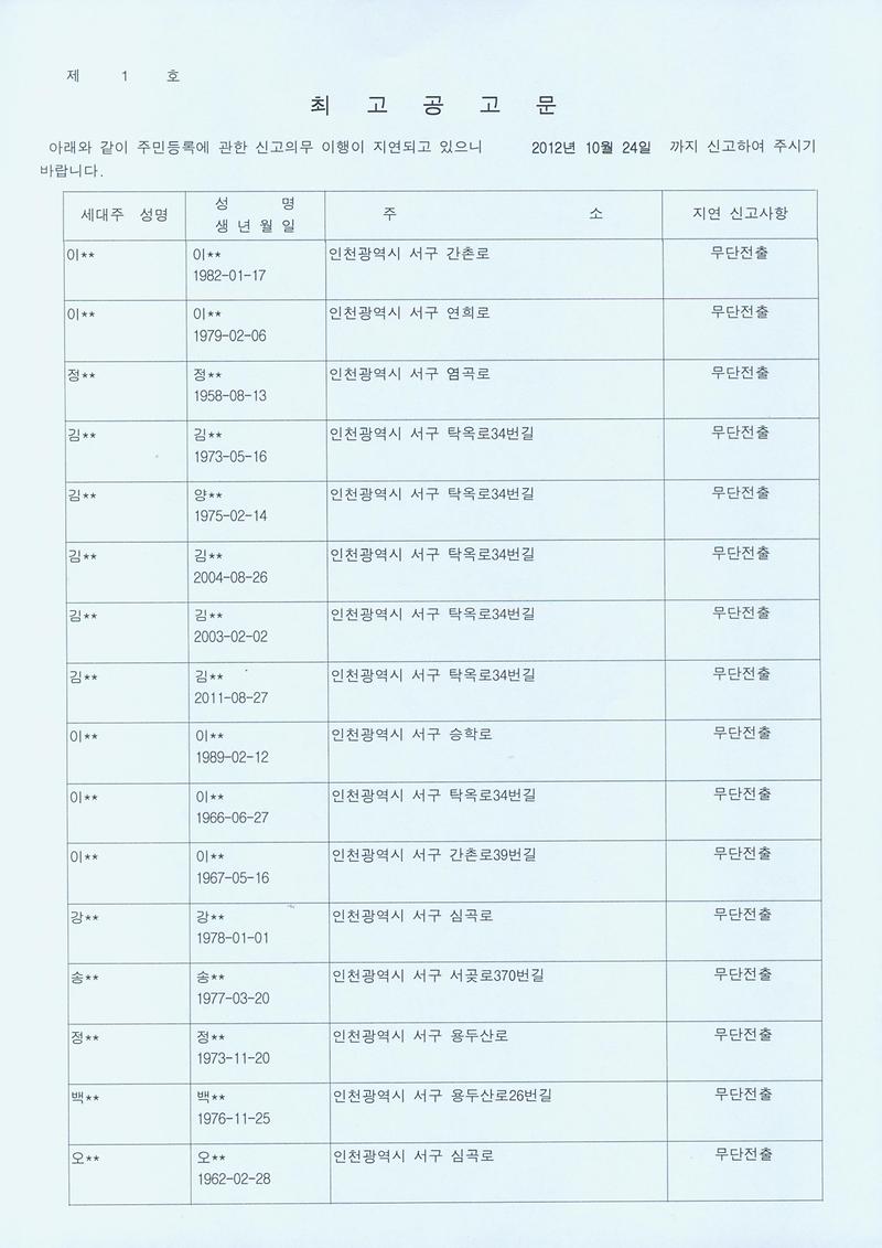 최고공고문 _2.jpg 이미지