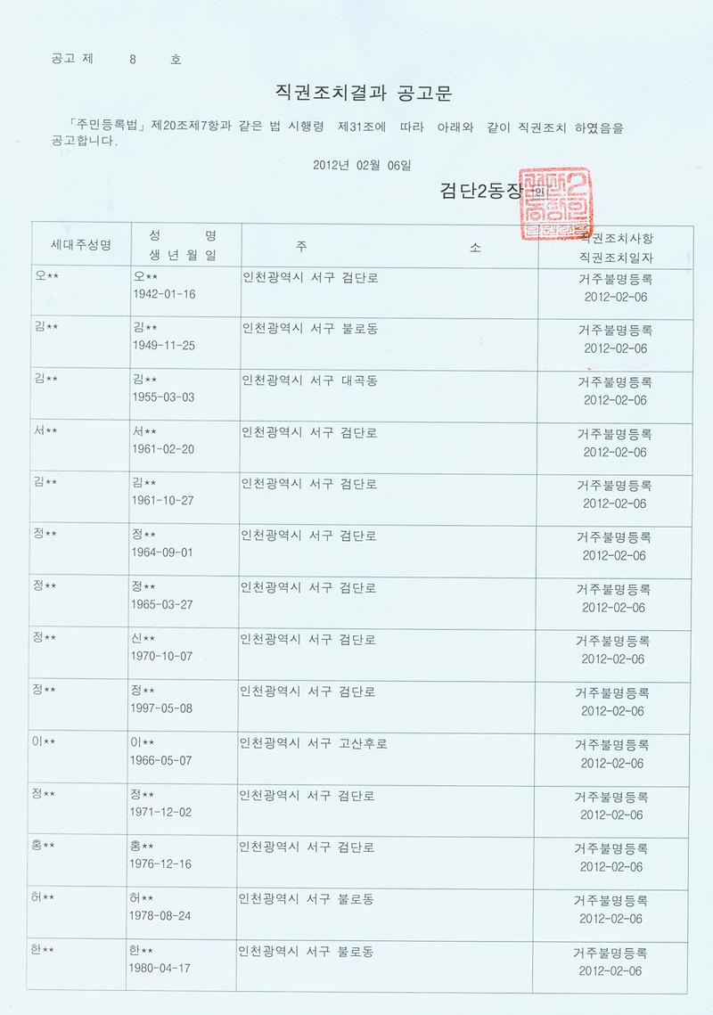 직권조치 공고문_2.jpg 이미지