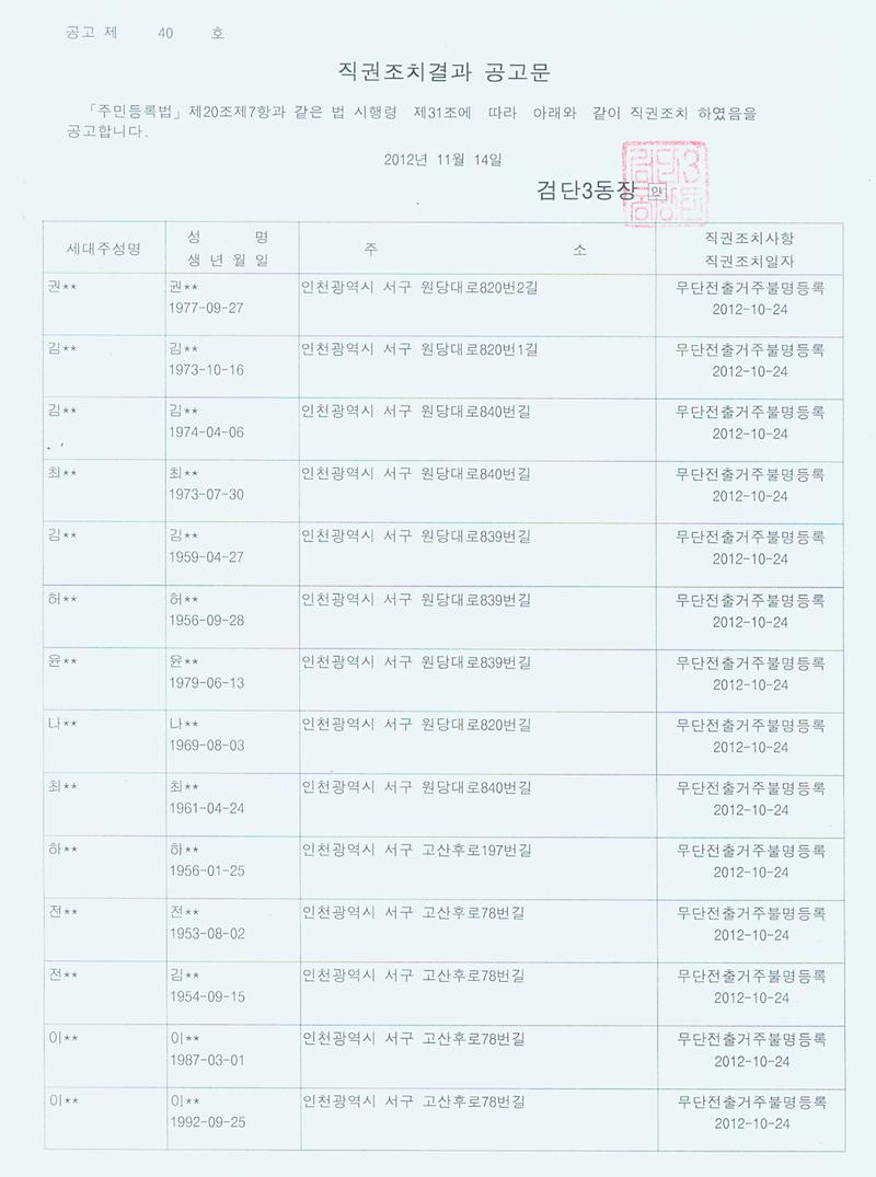 직권조치결과 공고문_38.jpg 이미지