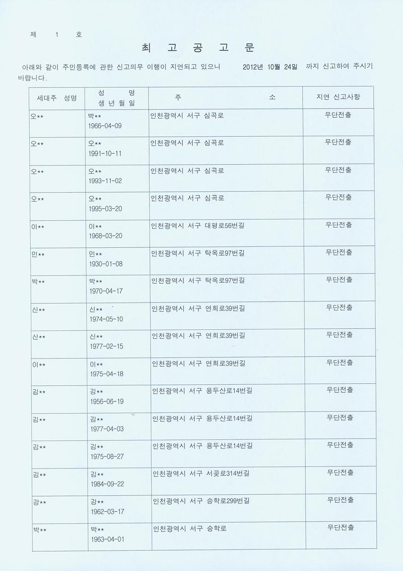 최고공고문 _3_1.jpg 이미지