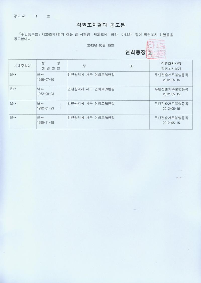 직권조치결과_공고문_2.jpg 이미지