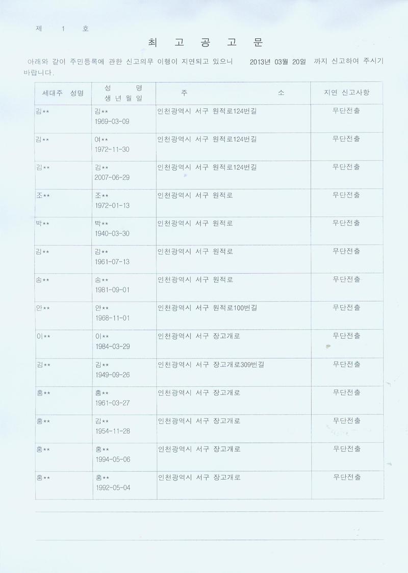 최고공고문001_22.jpg 이미지