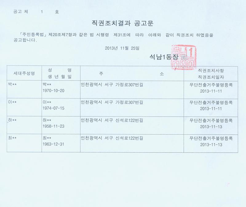 직권조치결과 공고문_75.jpg 이미지