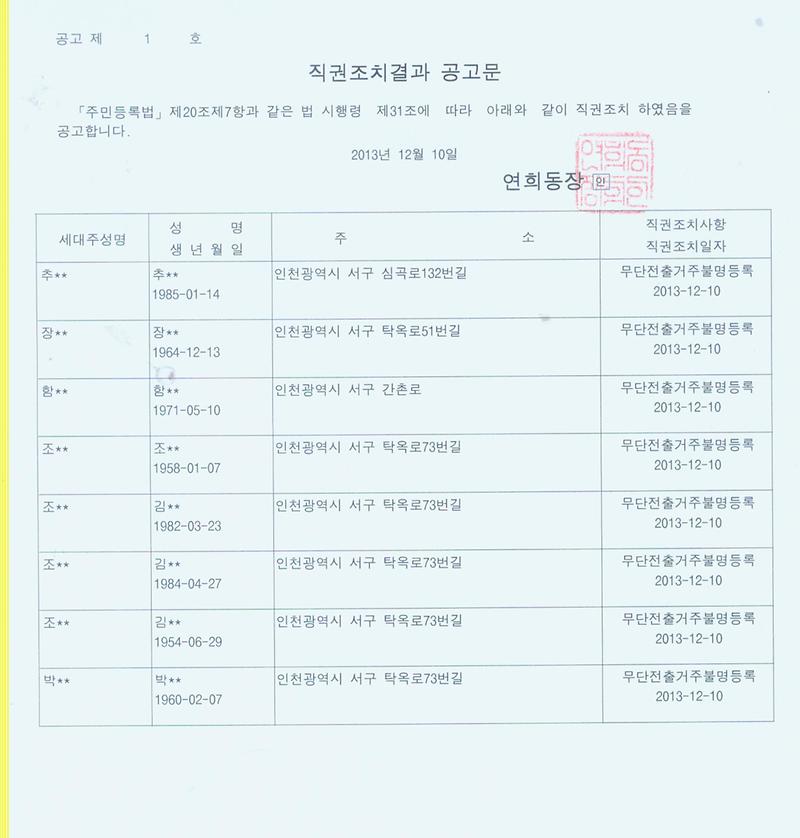 직권조치결과공고문_39.jpg 이미지