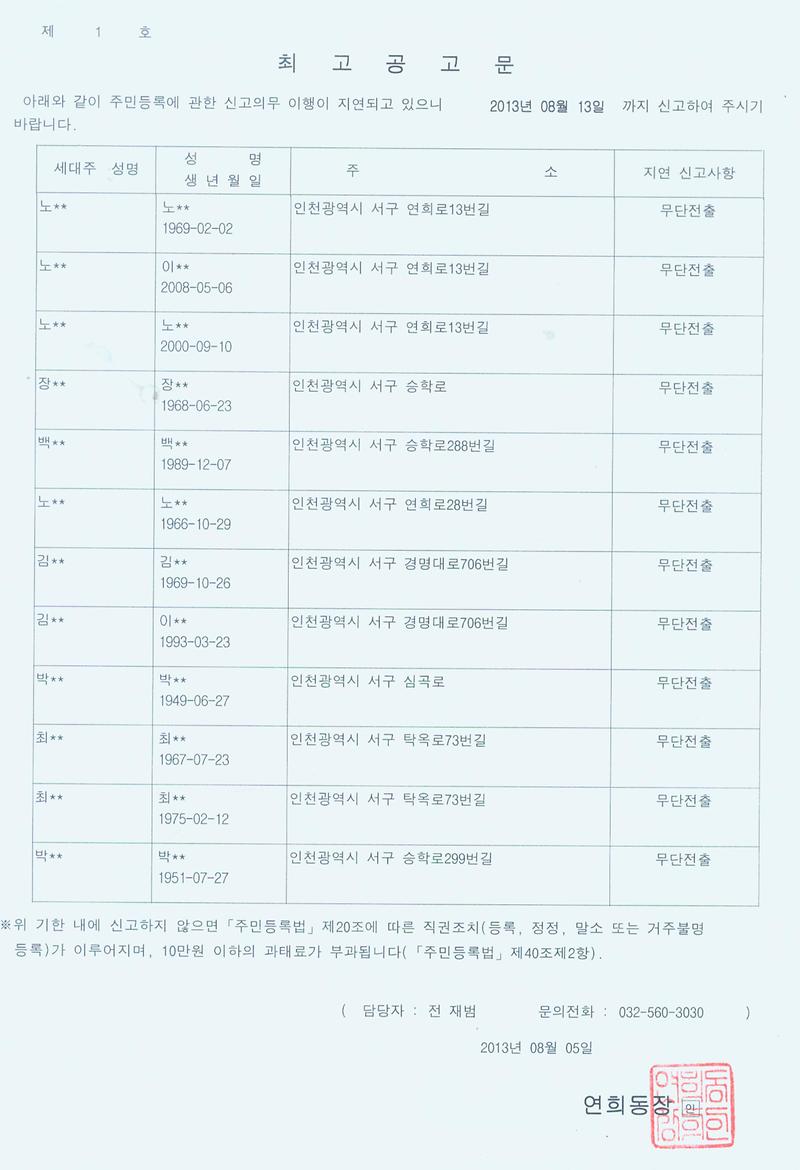 최고공고문_143.jpg 이미지