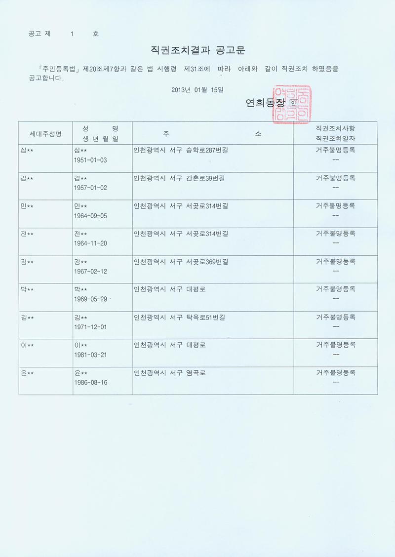 직권조치결과공고문_30.jpg 이미지