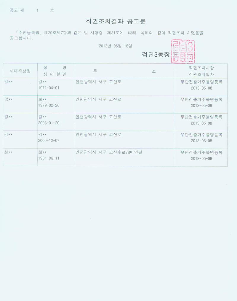 직권조치결과공고문_32.jpg 이미지