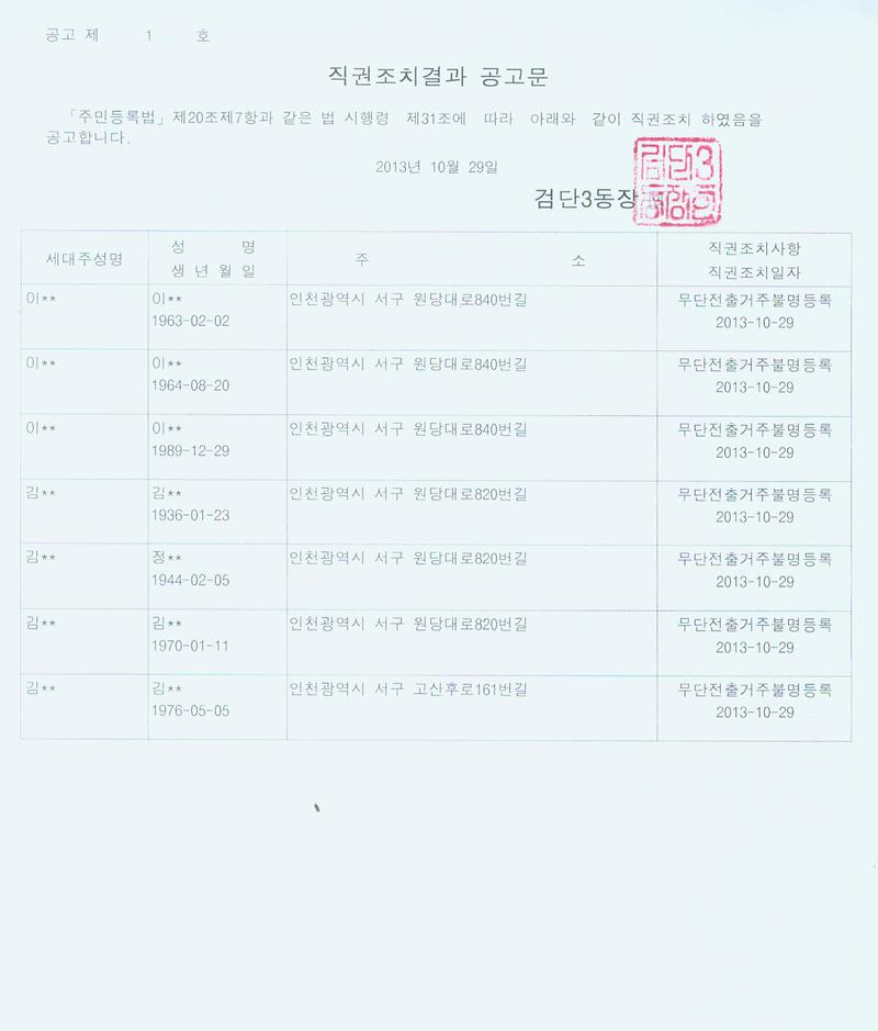 직권조치결과공고문_37.jpg 이미지