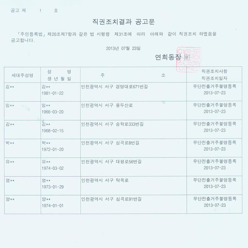 직권조치결과 공고문_55.jpg 이미지
