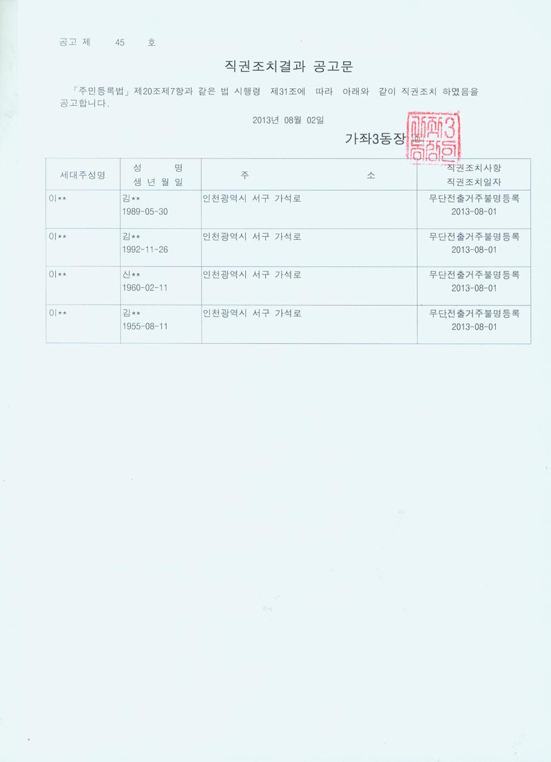 직권조치결과 공고문_57.jpg 이미지