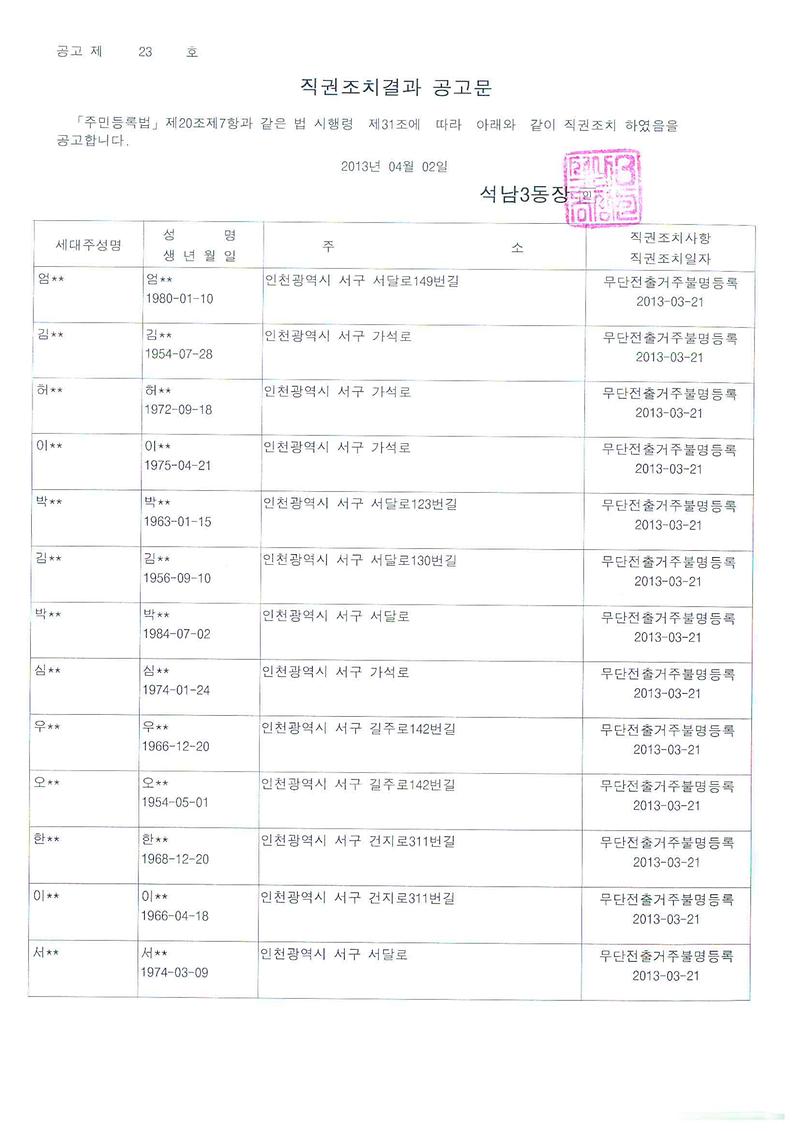 공고문_81.jpg 이미지