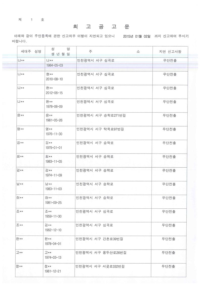 공고문(2014 4분기 일제정리)-7.jpg 이미지