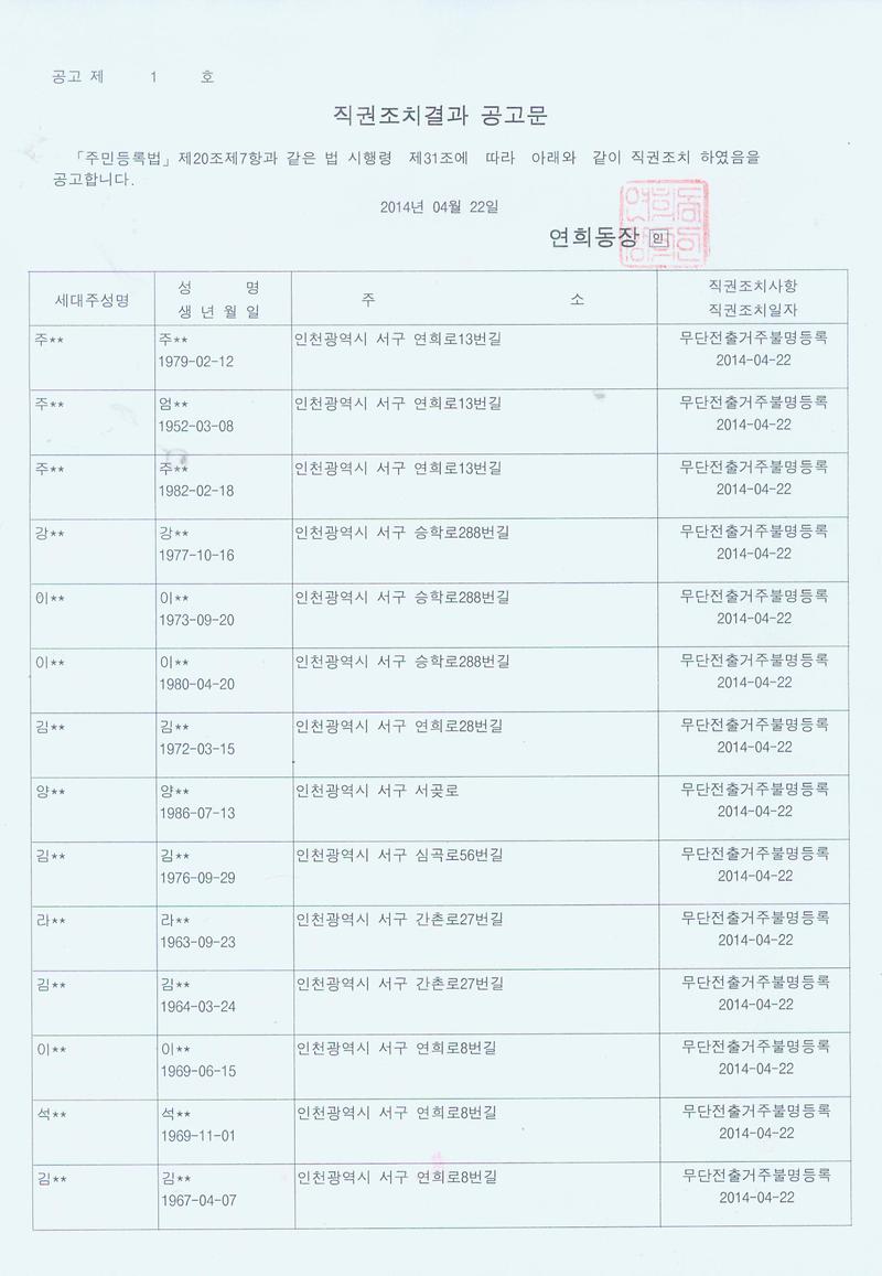 직권조치 공고문-1.jpg 이미지