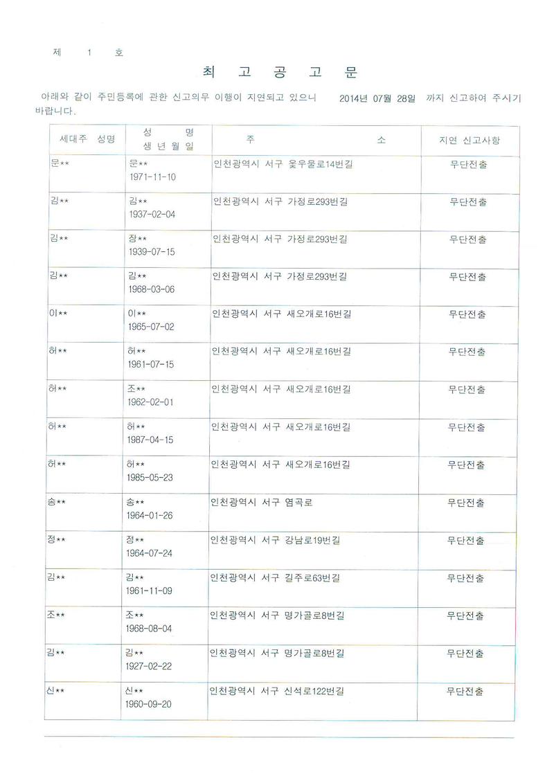 최고공고문(2014.07.21.).jpg 이미지