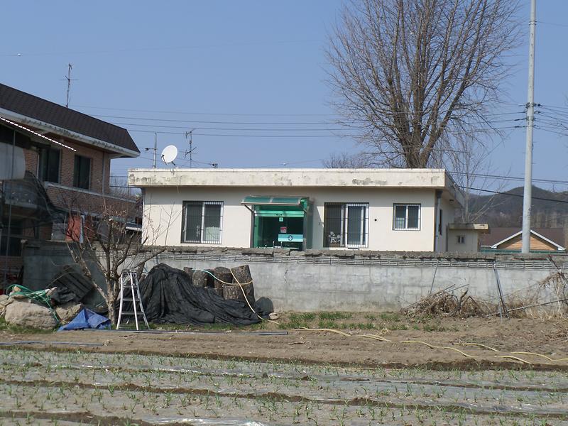 지동진료소 사진.JPG 이미지