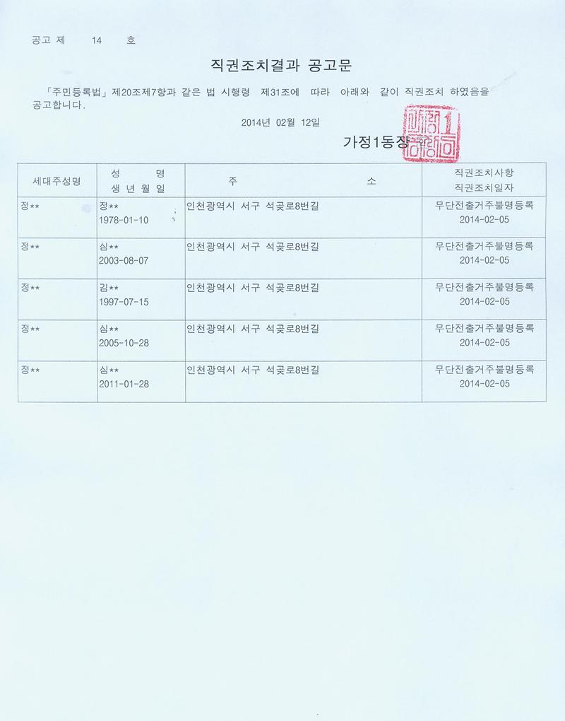 직권조치결과공고문001.jpg 이미지