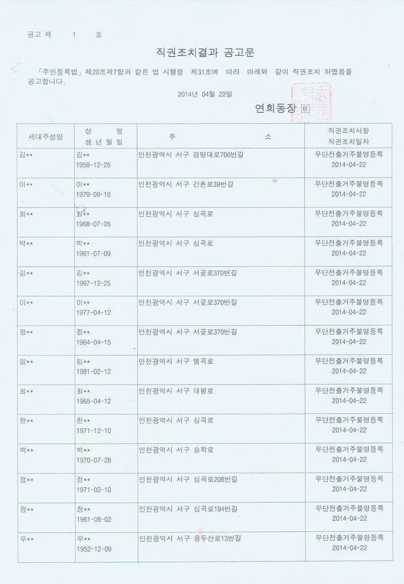 직권조치 공고문-3.jpg 이미지