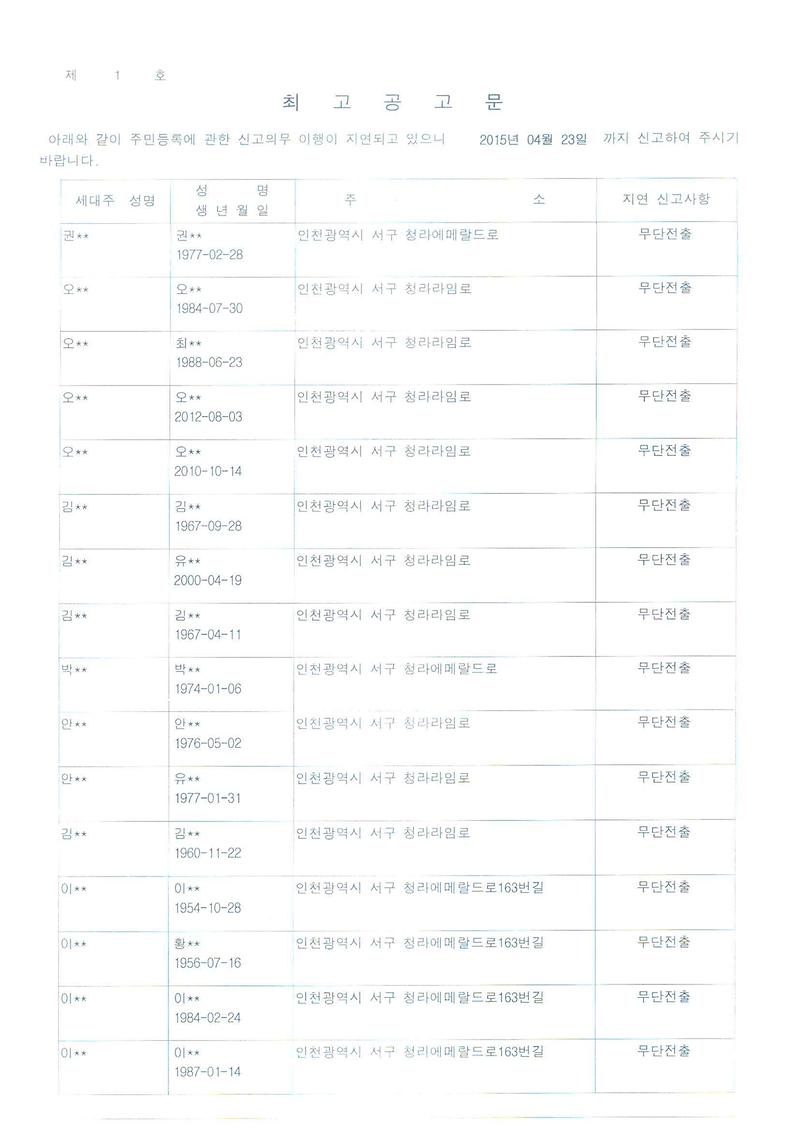 최고공고문 1-1.jpg 이미지