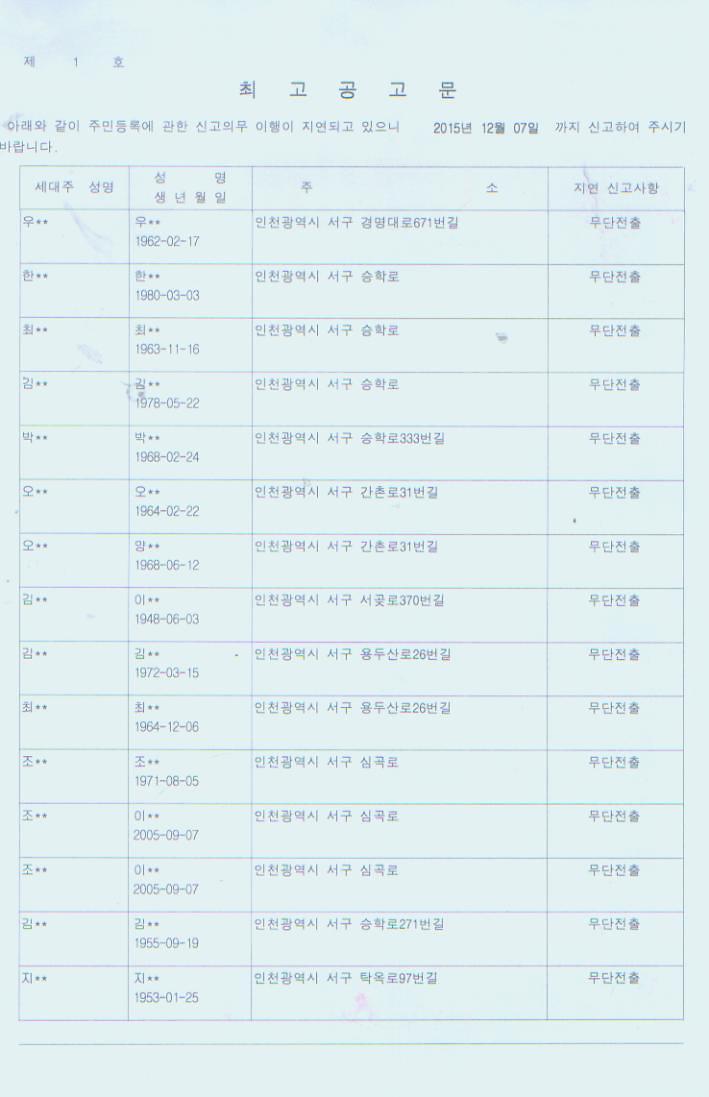 최고공고문(151127)1.jpg 이미지