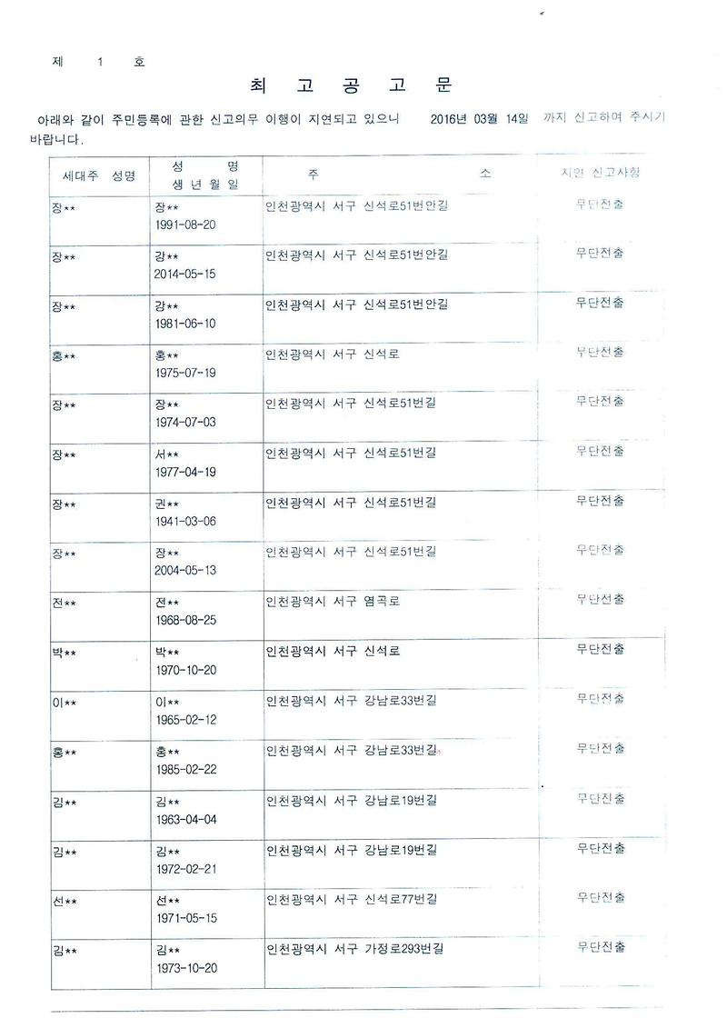 최고공고문2.jpg 이미지