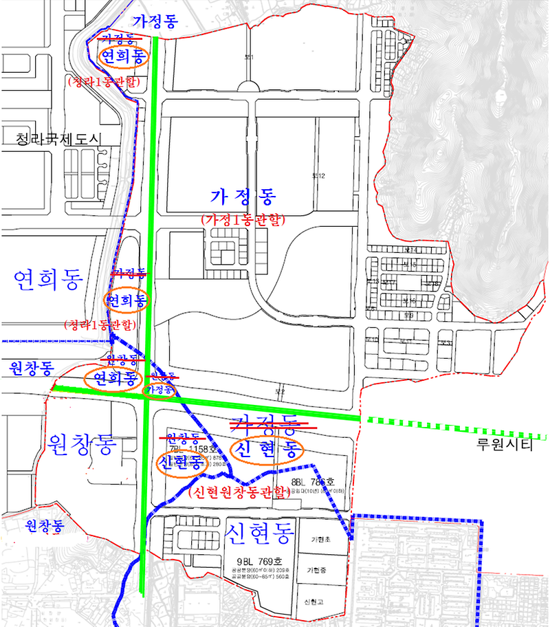 2.행정구역 변경도.png 이미지