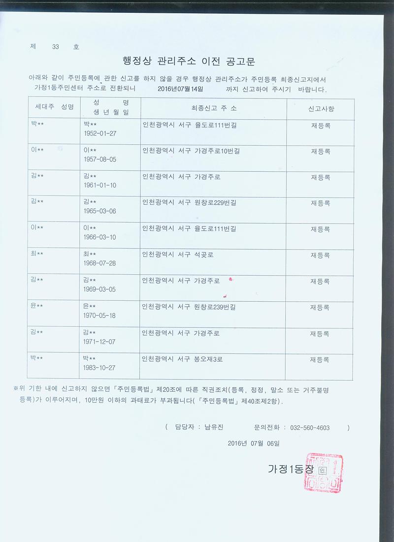 행정상관리주소공고문.jpg 이미지