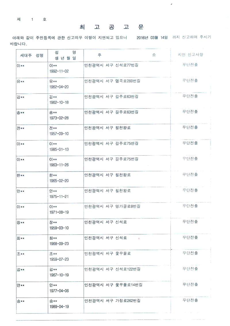 최고공고문3.jpg 이미지