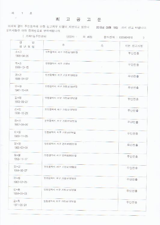 2019년_3분기_최고공고문(2).jpg 이미지
